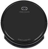 ProfiCare Nass-Trocken-Saugroboter PC-BSR 3108, mit Wischfunktion und...