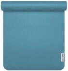 Yogistar Yogamatte Yogamatte Sun Travel (1-St., Kein Set)