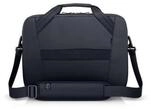 Dell Laptop-H&uuml;lle