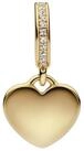 Pandora Bead Charms f&uuml;r Damen (1-tlg)