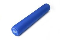 SISSEL Pilatesrolle Pilates Roller Pro, Geeignet f&uuml;r Pilates Anf&auml;nger und