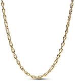 Pandora Charm-Kette SHINE-363052C00-50