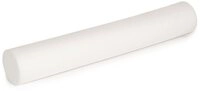 SISSEL Pilatesrolle Pilates Roller, Ideale Erg&auml;nzung zum Pilates-Mattentraining