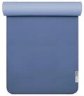 Yogistar Yogamatte Yogamatte Pro Classic (1-St., Kein Set)