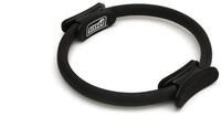 SISSEL Pilates-Ring SISSEL Pilates Circle &Oslash; ca. 38 cm inkl. &Uuml;bungsposter
