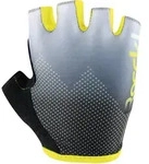 Roeckl Fahrradhandschuhe Tarifa dark shadow