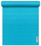Yogistar Yogamatte Yogistar Yogamatte Yogimat Basic