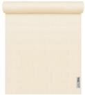 Yogistar Yogamatte Yogistar Yogamatte Yogimat Basic