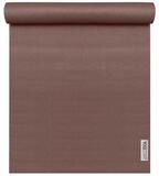 Yogistar Yogamatte Yogistar Yogamatte Yogimat Basic