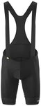 Gonso Fahrradhose Essential Bib Kit M Herren Rennradhose, moderne Radhose mit