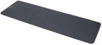 Airex Pilatesmatte Gymnastikmatte Pilates 190, Besonders d&uuml;nn &ndash; Ideal f&uuml;r