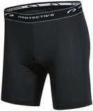 Protective Fahrradhose Radunterhose P-Underpant
