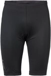 VAUDE Fahrradhose Me Matera Tights II BLACK