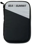 sea to summit Etui Ultra-Sil