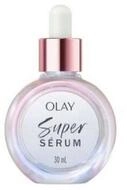 Olay Gesichtspflege SUPER SERUM 5 in 1 30 ml