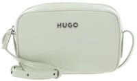 HUGO Umh&auml;ngetasche Chris Crossbody Bag