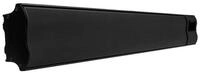blumfeldt Heizstrahler Cosmic Beam Smart 24 Infrarot-Heizstrahler 2400W App