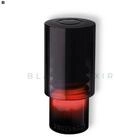 Trussardi Eau de Parfum Trussardi Primo Eau de Parfum 30 ml, 1-tlg., EDP