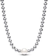 Pandora Collier 393176C01-45