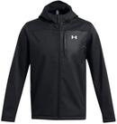 Under Armour&reg; Softshelljacke Under Armour Herren Jacke Storm CGI SHLD HD 2.0...