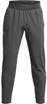 Under Armour&reg; Trainingshose Ua Outrun The Storm Pants