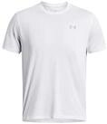Under Armour&reg; Laufshirt Launch