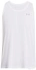 Under Armour&reg; Lauftop Streaker