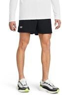Under Armour&reg; Shorts UA LAUNCH 5'' SHORTS sportlicher Stil, f&uuml;r intensive Workouts