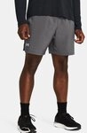 Under Armour&reg; Laufshorts UA LAUNCH 7 SHORTS f&uuml;r Sport, leichtes Material,