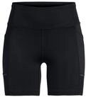 Under Armour&reg; Laufhose Launch Half