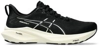 Asics Trainingsschuh