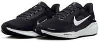 Nike Pegasus 41 Laufschuh