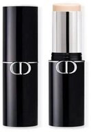 Dior Foundation Dior Forever Perfect