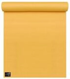 Yogistar Yogamatte Yogistar Yogamatte Yogimat Basic