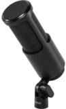 Shure Mikrofon SM4