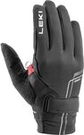 Leki Fahrradhandschuhe HS Nordic Move Shark