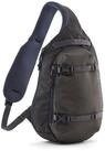 Patagonia Laptoprucksack Patagonia Atom Sling 8L - Sling-Umh&auml;ngetasche, 8 Liter