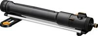 Fiskars Regner Fiskars 1070833 Comfort Rasensprenger 325 m&sup2; (max)