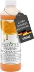 Purivita PURIVITA - Orangen&ouml;lreiniger Konzentrat 500 ml Universalreiniger