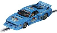 Carrera&reg; Rennbahn-Auto 20032029 Digital 132 Lancia Beta Montecarlo Turbo...