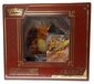 POK&Eacute;MON Sammelkarte Glurak EX Super-Premium-Kollektion - Deutsche Version