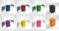 Gamegenic Sammelkarte Watchtower 100+ XL - White