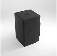 Gamegenic Sammelkarte Watchtower 100+ XL - Black