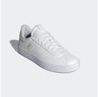 adidas Sportswear VL COURT 3.0 SCHUH Tennisschuh