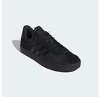 adidas Sportswear VL COURT 3.0 SCHUH Sneaker (1-tlg)