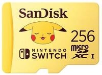 Sandisk USB-Flash-Laufwerk
