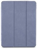 Hama Tablet-H&uuml;lle Extreme Protect f&uuml;r iPad Air 11"(25/24)/10.9"(22/2 27,9 cm...