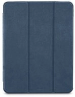 Hama Tablet-H&uuml;lle Extreme Protect f&uuml;r iPad Air 11"(25/24)/10.9"(22/2 27,9 cm...