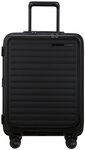 Samsonite Hartschalen-Trolley RESTACKD, verschiedene Gr&ouml;&szlig;en und Farben, 4 Rollen,