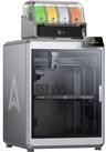 Creality 3D-Drucker K2 Plus Combo